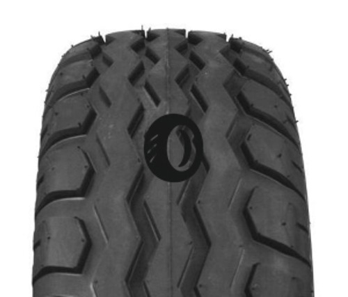 Foto pneumatico: SPEEDWAYS, PK303 10.5/80 R18  Estive