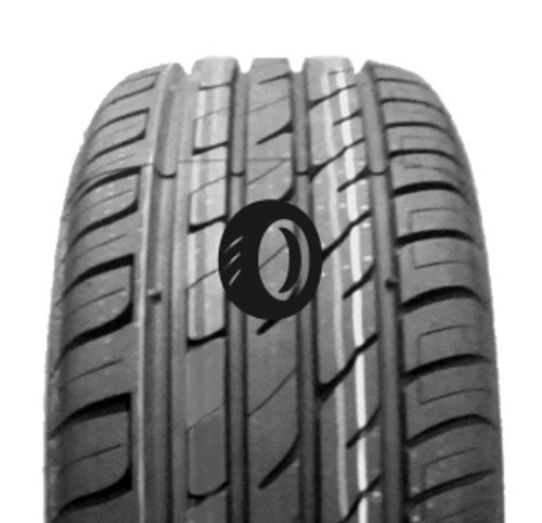 Foto pneumatico: SPORTIVA, PERFORMANCE 205/50 R16 87W Estive