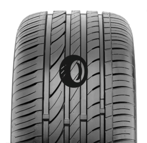 Foto pneumatico: STAR PERFORMER, INTERSTELLAR 225/50 R16 96V Estive