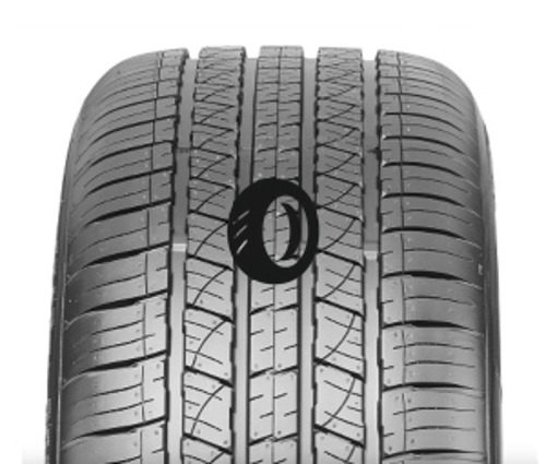 Foto pneumatico: STAR PERFORMER, QUASAR 225/60 R18 100V Estive