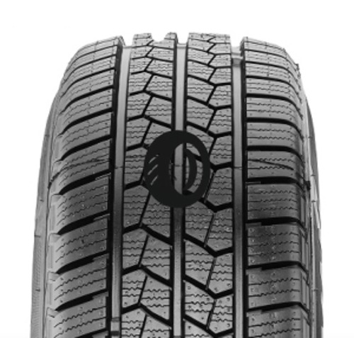 Foto pneumatico: STAR PERFORMER, STRATOS VAN 225/70 R15 112R Estive
