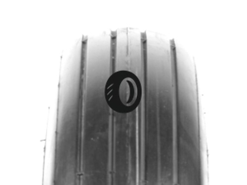 Foto pneumatico: STARCO, ST31 6.5/ R8  Estive