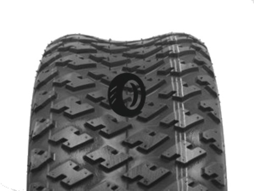 Foto pneumatico: STARCO, TURF GRIP PRO 160/50 R8 50A4 Quattro-stagioni