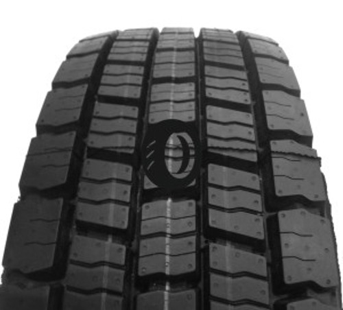 Foto pneumatico: STARMAXX, DZ300 245/70 R19.5 136M Estive