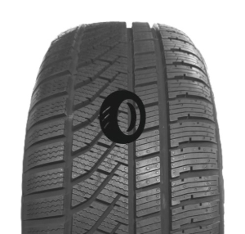 Foto pneumatico: STARMAXX, POLARMAXX SPORT 225/40 R18 92V Invernali