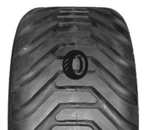 Foto pneumatico: STARMAXX, SMF18 600/50 R22.5 165A8 Estive