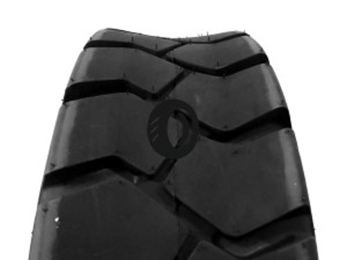 Foto pneumatico: STARMAXX, SMF20 6/ R9 121A5 Estive