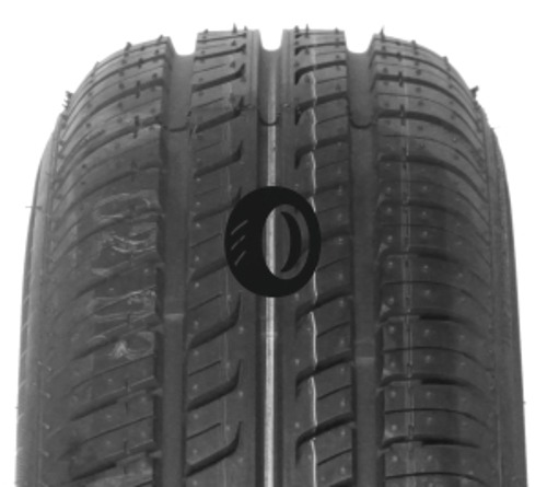 Foto pneumatico: STARMAXX, ST330 TOLERO 155/70 R13 75T Estive