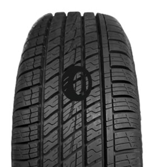 Foto pneumatico: STARMAXX, ST430 INCURRO A/S (3PMSF) 225/60 R17 103H Estive