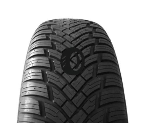 Foto pneumatico: STARMAXX, ST582 MAXX OUT 155/70 R13 75T Estive