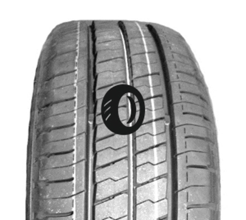 Foto pneumatico: STARMAXX, ST860 PROVAN 215/65 R16 109R Estive