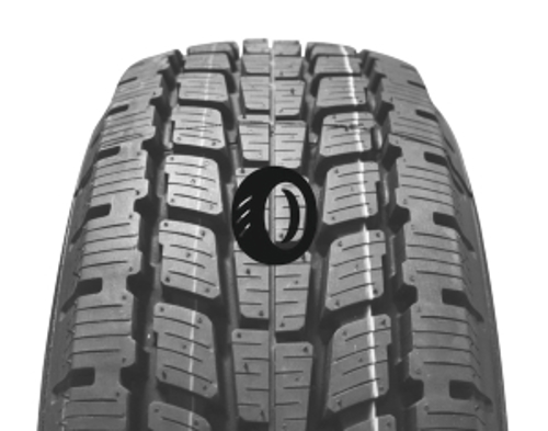 Foto pneumatico: STARMAXX, ST950 PROWIN 225/65 R16 112R Estive