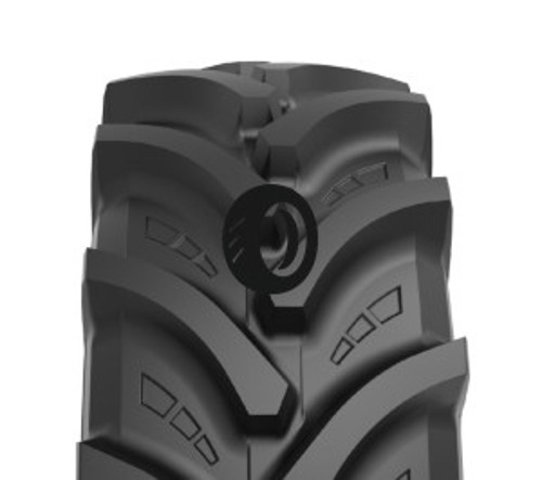 Foto pneumatico: STARMAXX, TR110 480/65 R24 136A8 Estive