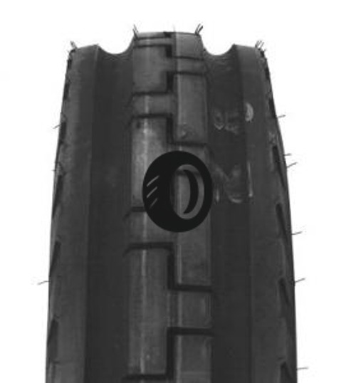 Foto pneumatico: STARMAXX, TR30 6/ R16 88A6 Estive