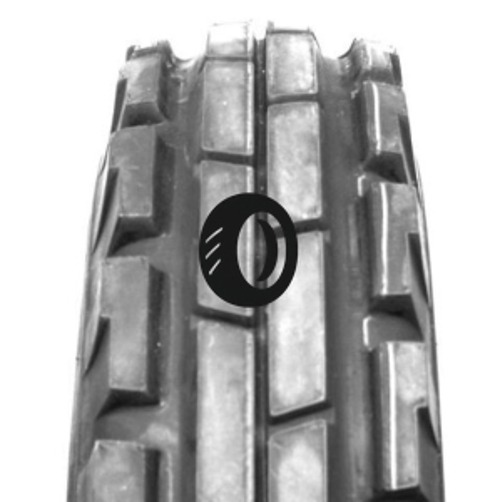 Foto pneumatico: STARMAXX, TR40 6/ R19  Estive