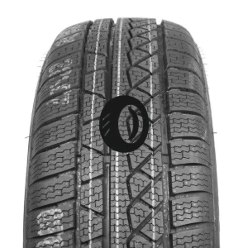 Foto pneumatico: STARMAXX, W870 INCURRO 225/60 R18 104V Invernali
