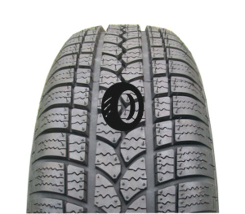 Foto pneumatico: STRIAL, 601 WINTER 155/70 R13 75Q Invernali