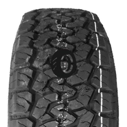 Foto pneumatico: SUMAXX, ALLTERRAIN T/A 195/80 R15 106R Estive