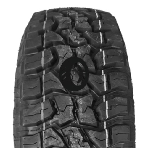 Foto pneumatico: SUMAXX, MAX TERRA MT 205/70 R15 100Q Estive