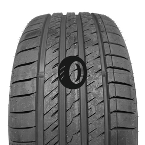 Foto pneumatico: SUMITOMO, HTR Z5 225/40 R18 92Y Estive