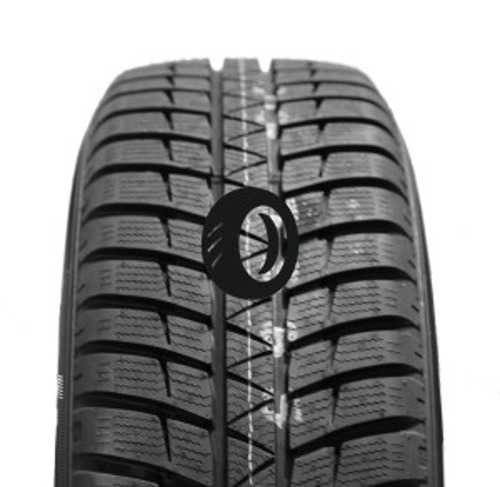 Foto pneumatico: SUMITOMO, WT200 195/65 R15 95T Invernali