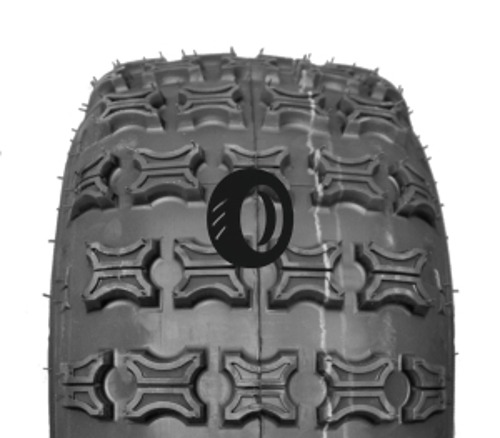 Foto pneumatico: SUN-F, A-018 9.5/ R8 33F Quattro-stagioni