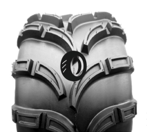 Foto pneumatico: SUN-F, A-028 7/ R10 35J Quattro-stagioni