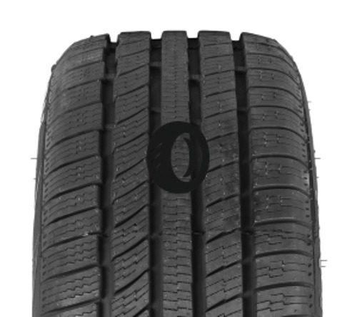 Foto pneumatico: SUNFULL, SF-983 195/50 R15 86V Estive
