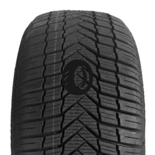 Foto pneumatico: SUNNY, NC501 195/65 R15 95H Estive