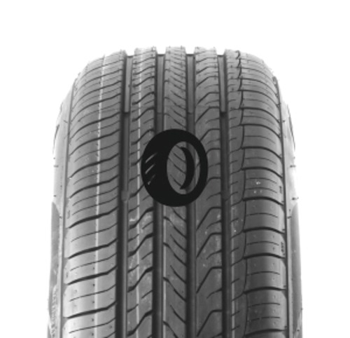Foto pneumatico: SUNNY, NP203 195/55 R16 91V Estive
