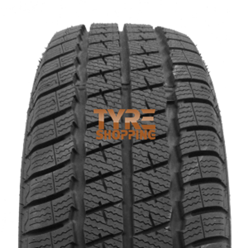 Foto pneumatico: SUNNY, NW103 235/65 R16 115R Estive