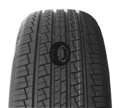 Foto pneumatico: SUNNY, SAS028 215/60 R16 95H Estive
