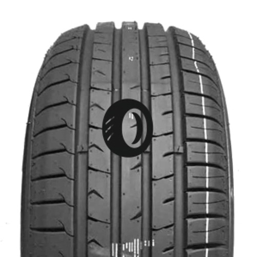 Foto pneumatico: SUNWIDE, RS-ONE 195/40 R17 81W Estive