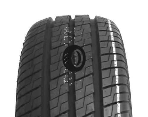 Foto pneumatico: SUNWIDE, VANMATE 195/65 R16 104R Estive