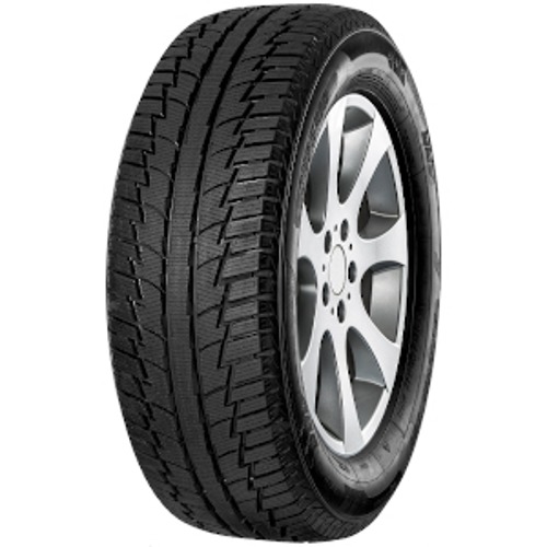Foto pneumatico: SUPERIA, BLUEWIN SUV 225/70 R16 103T Invernali
