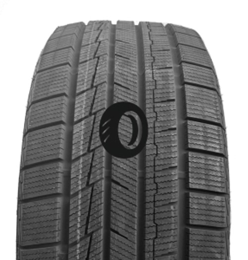Foto pneumatico: SUPERIA TIRES, BLUEWIN UHP 3 225/35 R19 88V Invernali