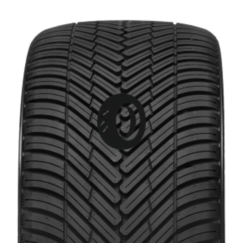Foto pneumatico: SUPERIA TIRES, ECOBLUE 2 4S 165/70 R13 79T Estive