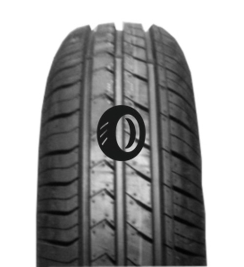 Foto pneumatico: SUPERIA TIRES, ECOBLUE HP 155/65 R14 75T Estive