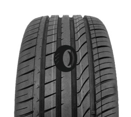 Foto pneumatico: SUPERIA TIRES, ECOBLUE UHP 195/45 R15 78V Estive