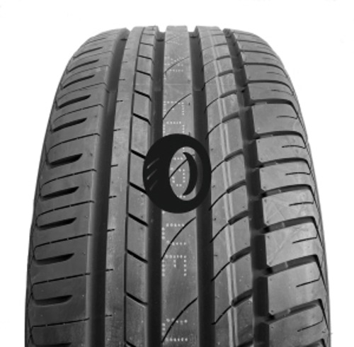 Foto pneumatico: SUPERIA TIRES, ECOBLUE UHP2 225/45 R19 96Y Estive