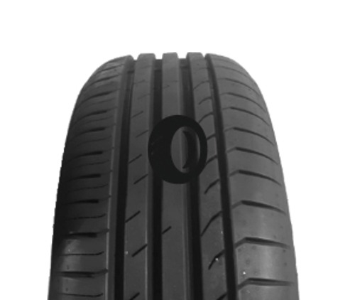 Foto pneumatico: SUPERIA TIRES, STAR PLUS 195/60 R15 88V Estive