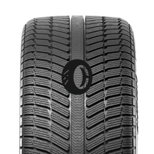 Foto pneumatico: SYRON, EVEREST 3 225/55 R16 99V Invernali