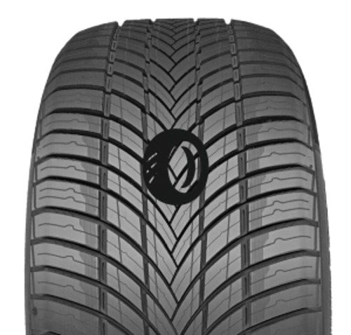Foto pneumatico: SYRON, PREMIUM 4 SEASONS G2 225/35 R19 88W Estive