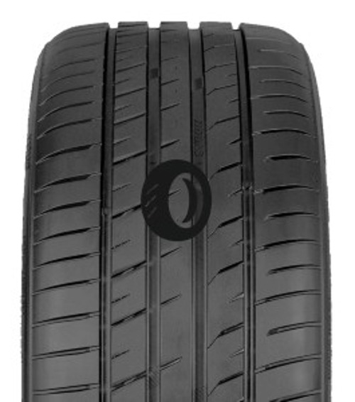 Foto pneumatico: SYRON, PREMIUM PERFORMANCE G2 225/35 R19 88Y Estive