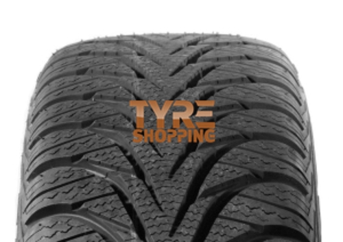 Foto pneumatico: TARGUM (RETREAD), SNOW ICE 185/60 R14 82Q Invernali
