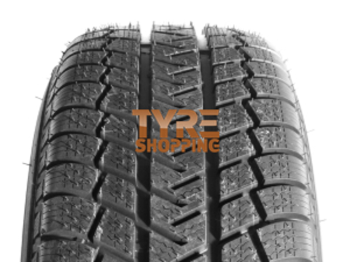 Foto pneumatico: TARGUM (RETREAD), SNOW SUVER 2 225/65 R17 102S Invernali