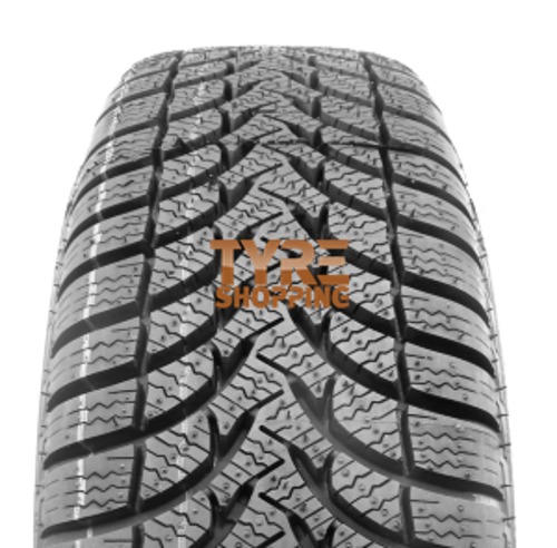 Foto pneumatico: TARGUM (RETREAD), WINTER 4 215/50 R17 91H Invernali