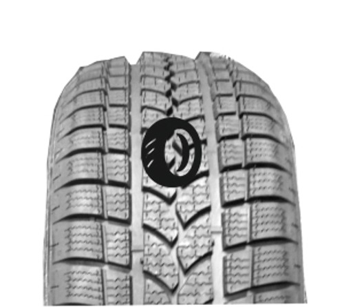 Foto pneumatico: TAURUS, 601 WINTER 155/80 R13 79Q Invernali