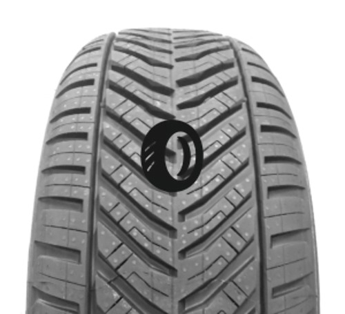 Foto pneumatico: TAURUS, ALL SEASON 195/50 R15 82V Estive