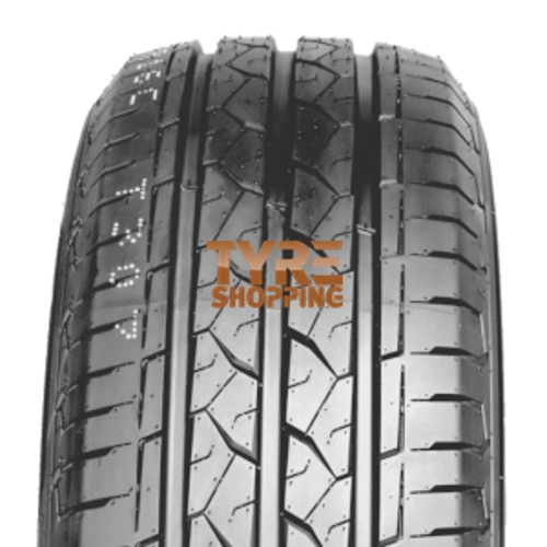 Foto pneumatico: TBB TIRES, ADVENZZA 215/70 R15 109S Estive
